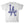 Powers Supply LA Screw S/S Tee