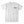 Powers Supply LA Screw S/S Tee