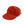 NOROLL Usually Cap