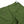 NOROLL Thickwalk N.Weather Pants