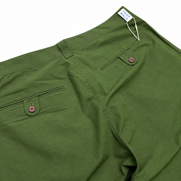NOROLL Thickwalk N.Weather Pants