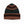 NOROLL Confection Beanie