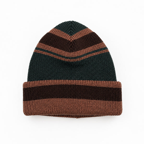 NOROLL Confection Beanie