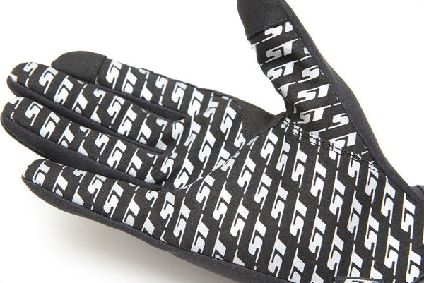 ST Line E-Class WINDSTOPPER®