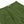 NOROLL Thickwalk N.Weather Pants