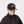 Dime D Full Fit Cap