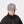 Dime D Full Fit Cap