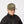 Dime D Full Fit Cap