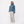 Dime Heavyweight Fleece Jacket