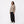Dime Mohair Wave Knit