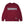 SUBWARE Fat Cap Fill L/S Tee