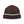 SNEEZE MAGAZINE Contrast Stripe Wool Beanie