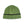SNEEZE MAGAZINE Contrast Stripe Wool Beanie