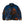 HUF Flushing Polar Fleece Jacket