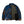 HUF Flushing Polar Fleece Jacket