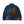 HUF Flushing Polar Fleece Jacket