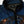 HUF Flushing Polar Fleece Jacket