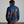 HUF Flushing Polar Fleece Jacket