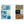 The Unbelievably Fantastic Artists’ Sticker Book