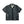 HUF Global Currency S/S Lace Shirt