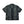 HUF Global Currency S/S Lace Shirt