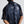 HUF Global Currency S/S Lace Shirt
