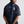 HUF Global Currency S/S Lace Shirt