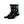 HUF Green Buddy Exhale Socks