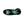 HUF Green Buddy Exhale Socks