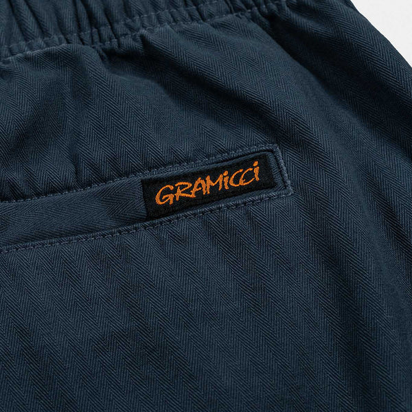 Adsum + Gramicci Standard Pants