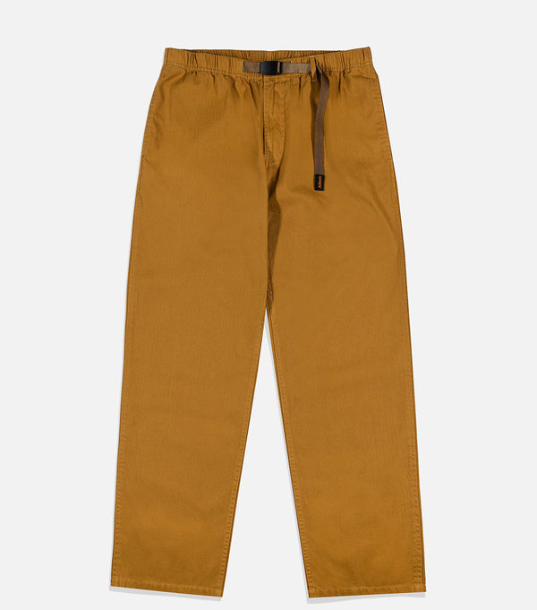 Adsum + Gramicci Standard Pants