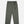 Adsum + Gramicci Canvas Gadget Pants