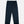 Adsum + Gramicci Standard Pants