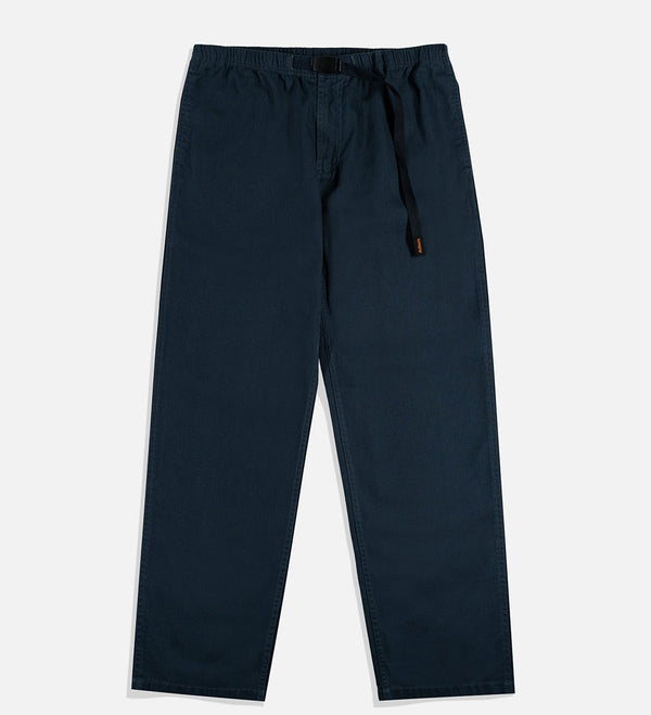 Adsum + Gramicci Standard Pants