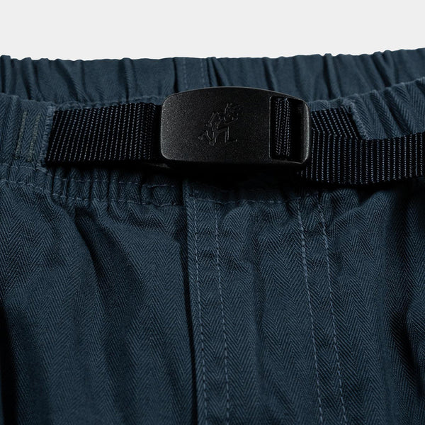 Adsum + Gramicci Standard Pants