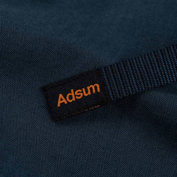 Adsum + Gramicci Standard Pants