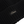 Dime Cursive Rib Beanie