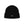 Dime Cursive Rib Beanie