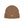 Dime Cursive Rib Beanie