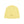 Dime Cursive Rib Beanie