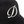 Dime D Full Fit Cap