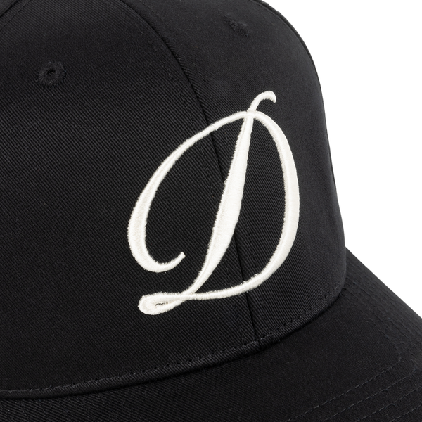 Dime D Full Fit Cap