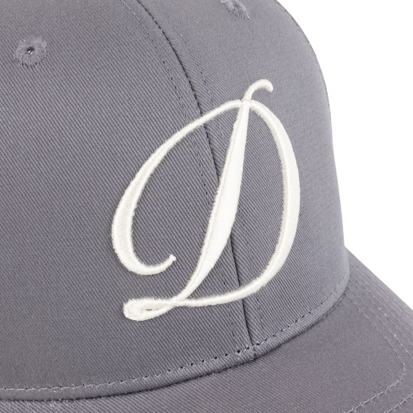 Dime D Full Fit Cap