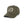Dime D Full Fit Cap
