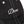 Dime Spilt Low Pro Cap