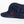 Dime Denim Painter Cap