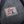 Dime Denim Painter Cap