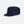 Dime Denim Painter Cap