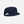 Dime Denim Painter Cap