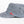 Dime Denim Painter Cap